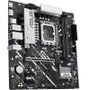 Asus PRIME B860M-K Micro ATX DDR5 LGA 1851